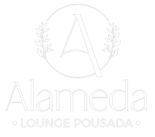 cropped logo alamenda menor 1.png
