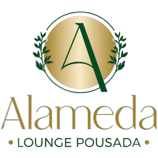 cropped logo alamenda menor 2.png