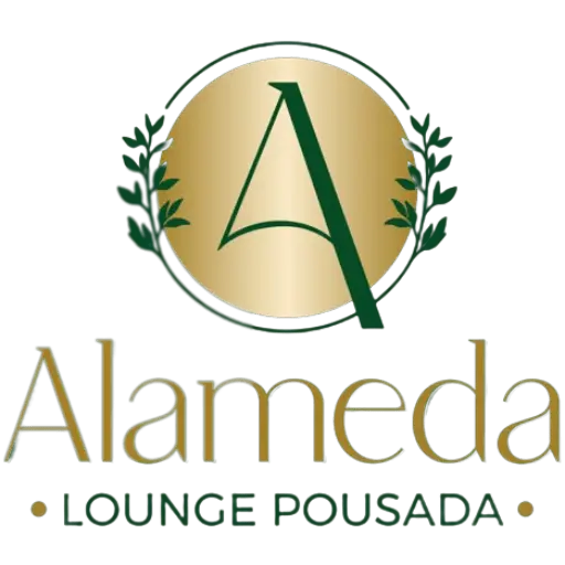 cropped logo alamenda menor 2.png