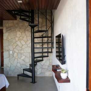 executiva 5