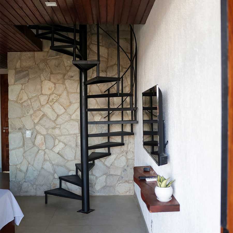 executiva 5