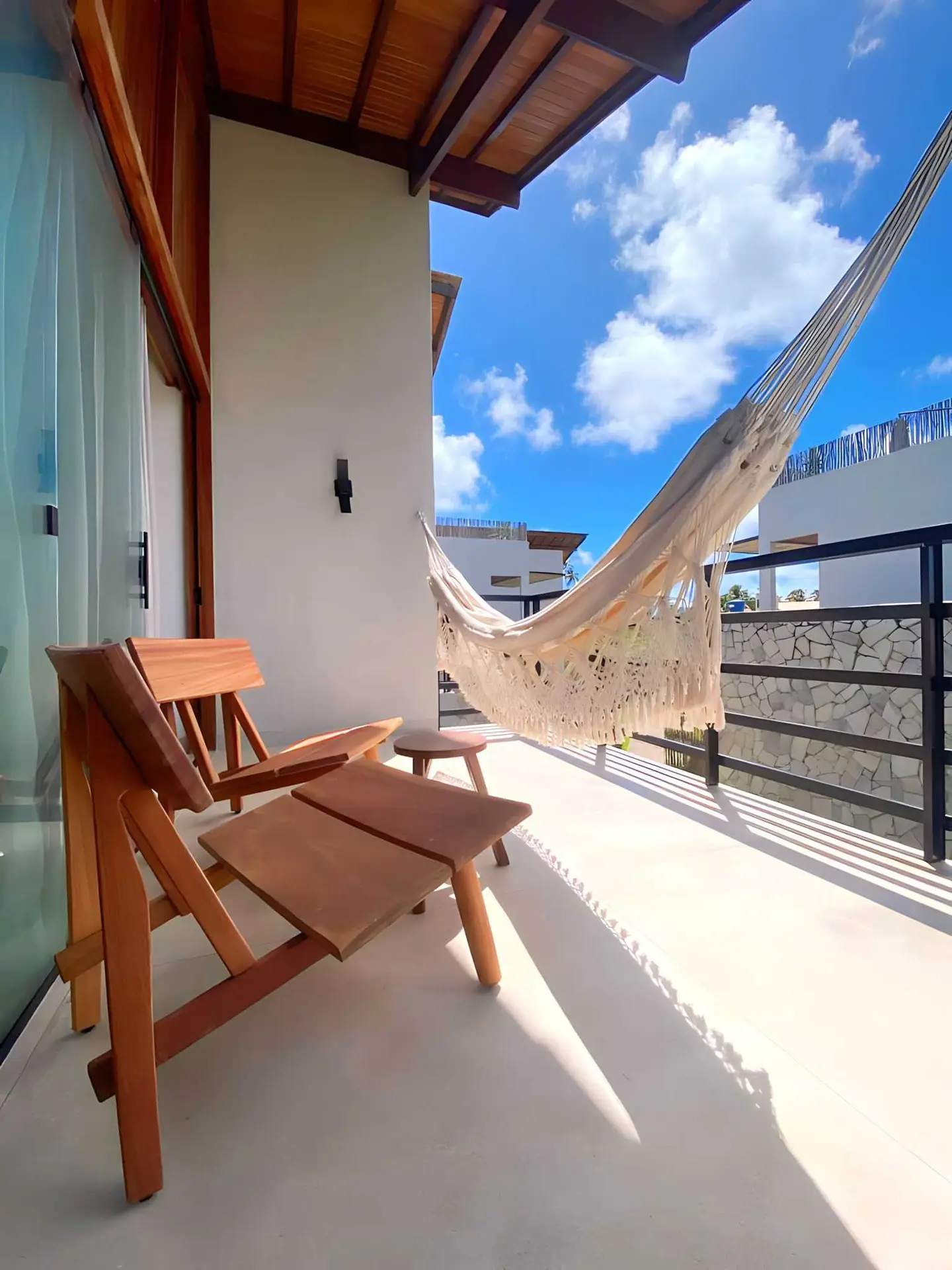 suite 2 quartos (1)