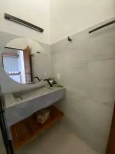 suite 2 quartos (10)