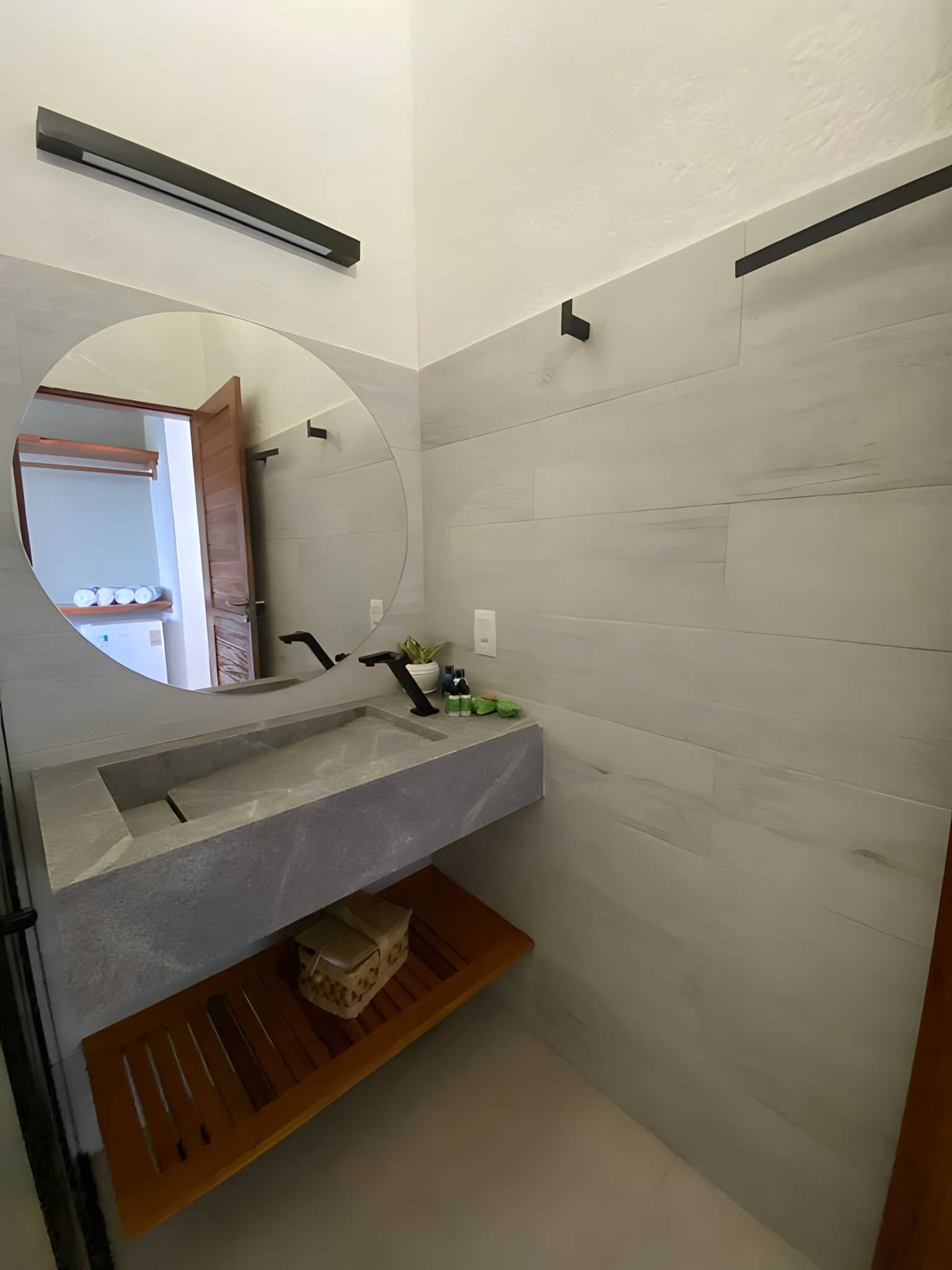 suite 2 quartos (10)