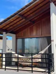suite 2 quartos (11)
