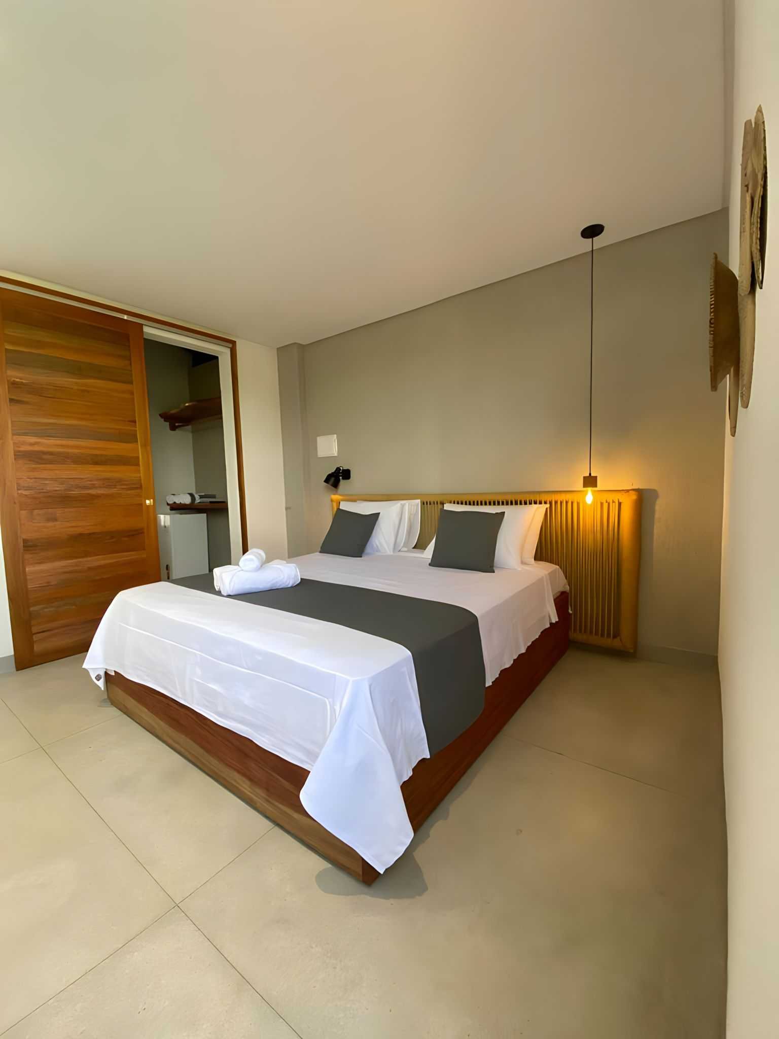 suite 2 quartos (12)