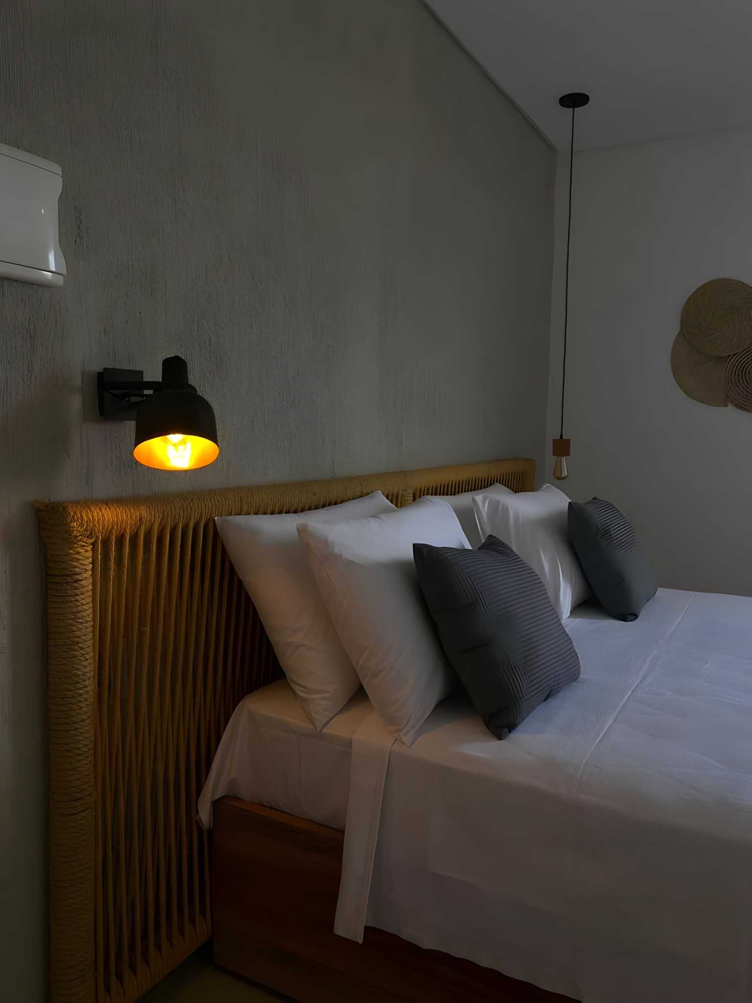 suite 2 quartos (13)