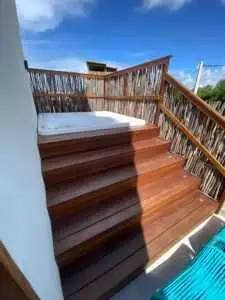 suite 2 quartos (15)