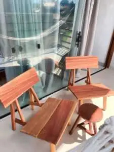suite 2 quartos (16)