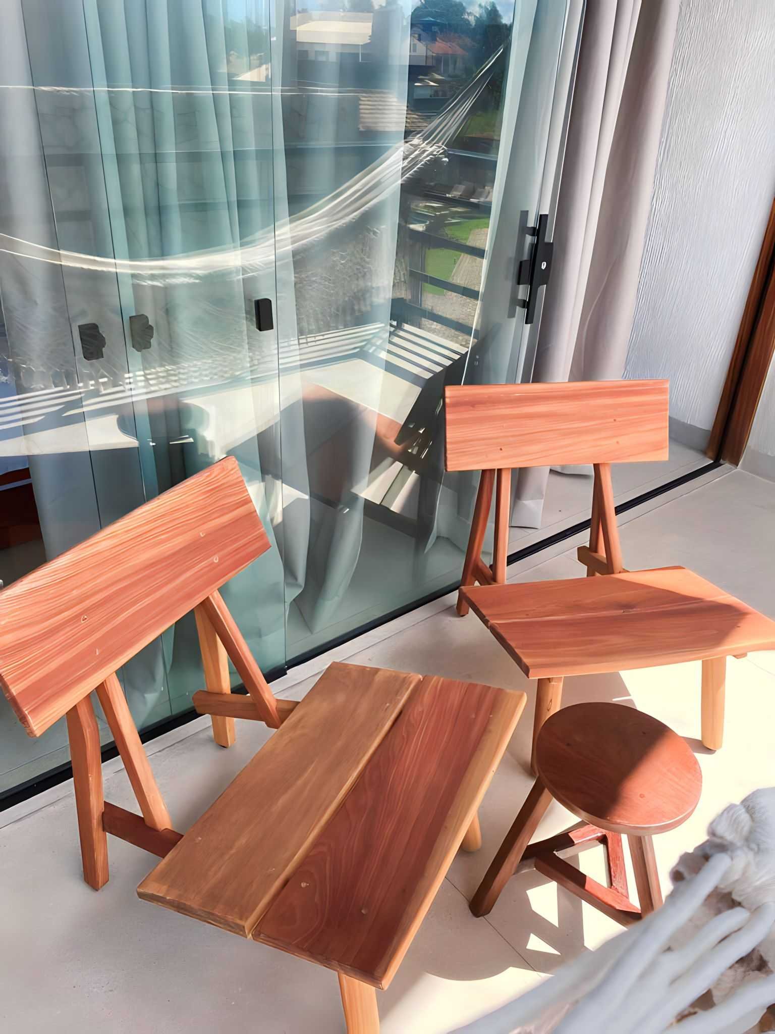 suite 2 quartos (16)