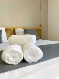 suite 2 quartos (2)