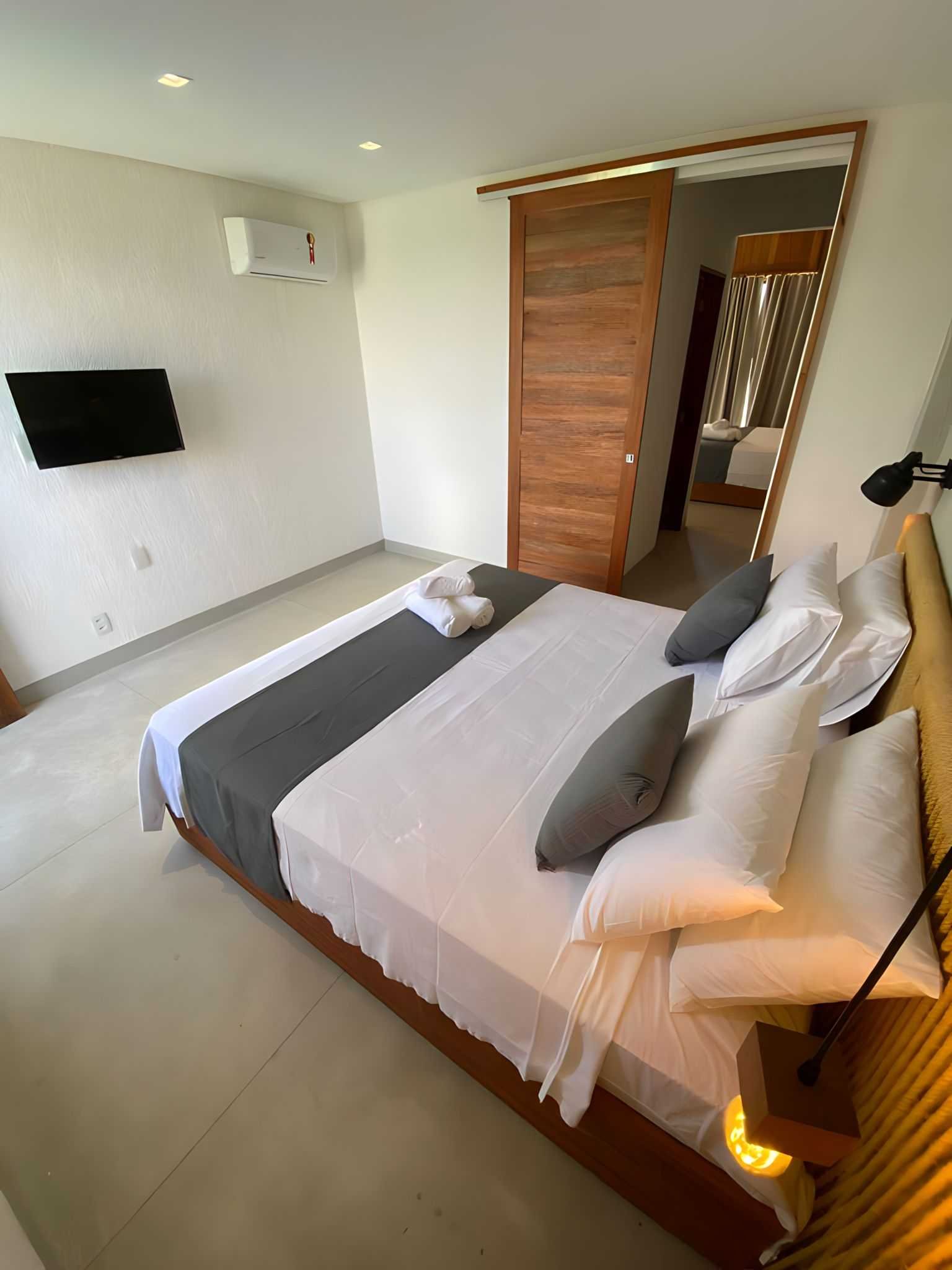 suite 2 quartos (3)