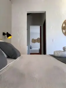 suite 2 quartos (6)