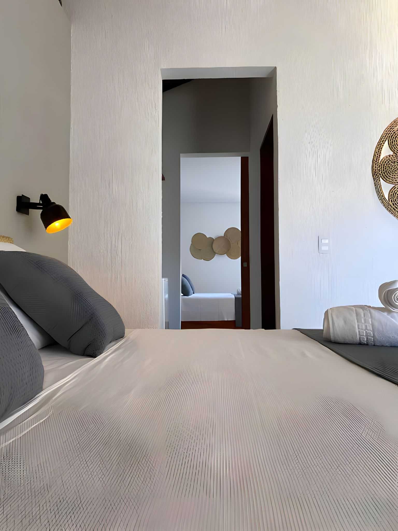 suite 2 quartos (6)