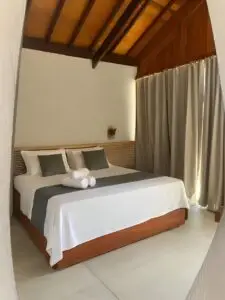 suite 2 quartos (7)