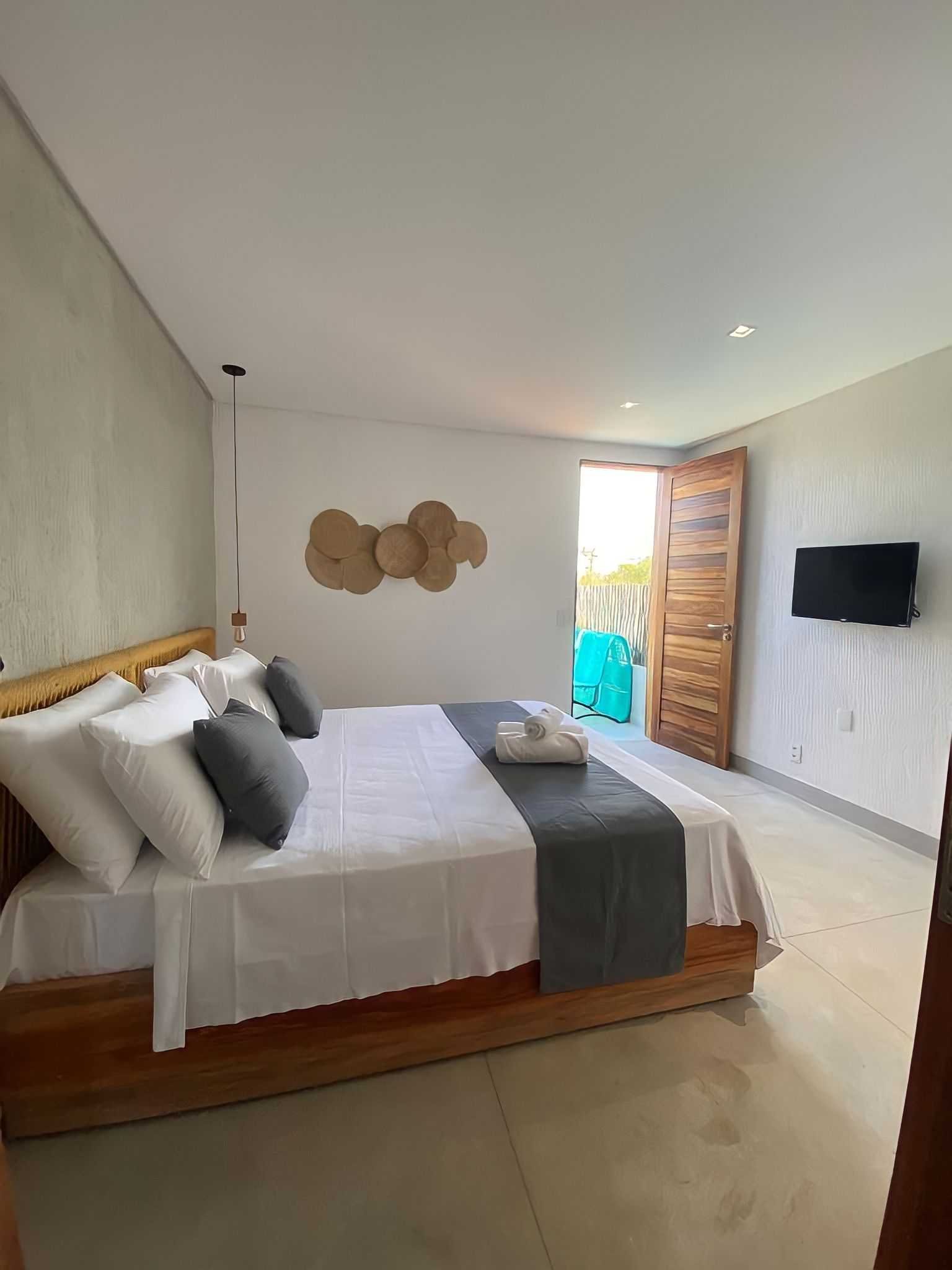 suite 2 quartos (8)