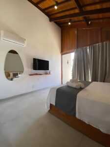 suite 2 quartos (9)