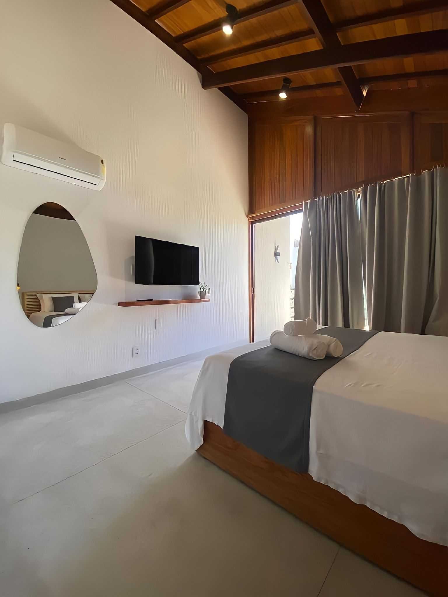 suite 2 quartos (9)