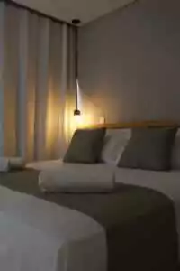 suite privativa (11)