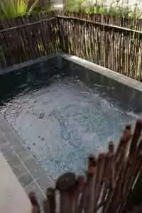 suite privativa (18)