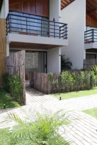 suite privativa (19)