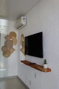 suite privativa (28)