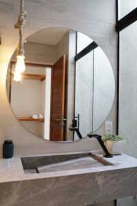 suite privativa (3)
