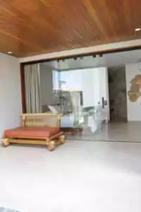 suite privativa (31)