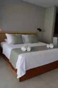 suite privativa (32)