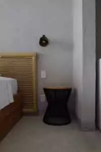 suite privativa (36)