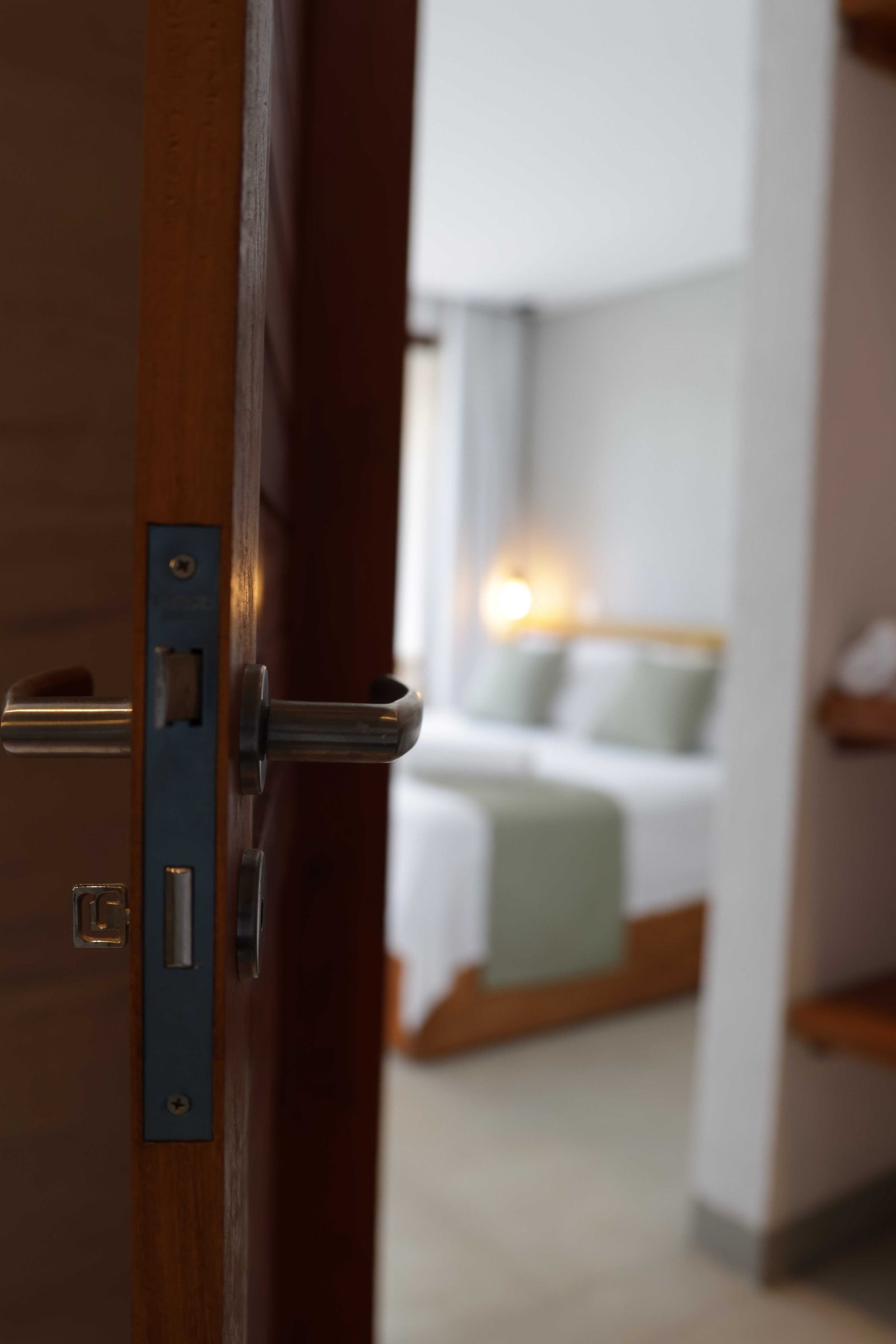suite privativa (6)