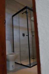 suite privativa (8)