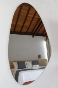 suite vista jardim (1)