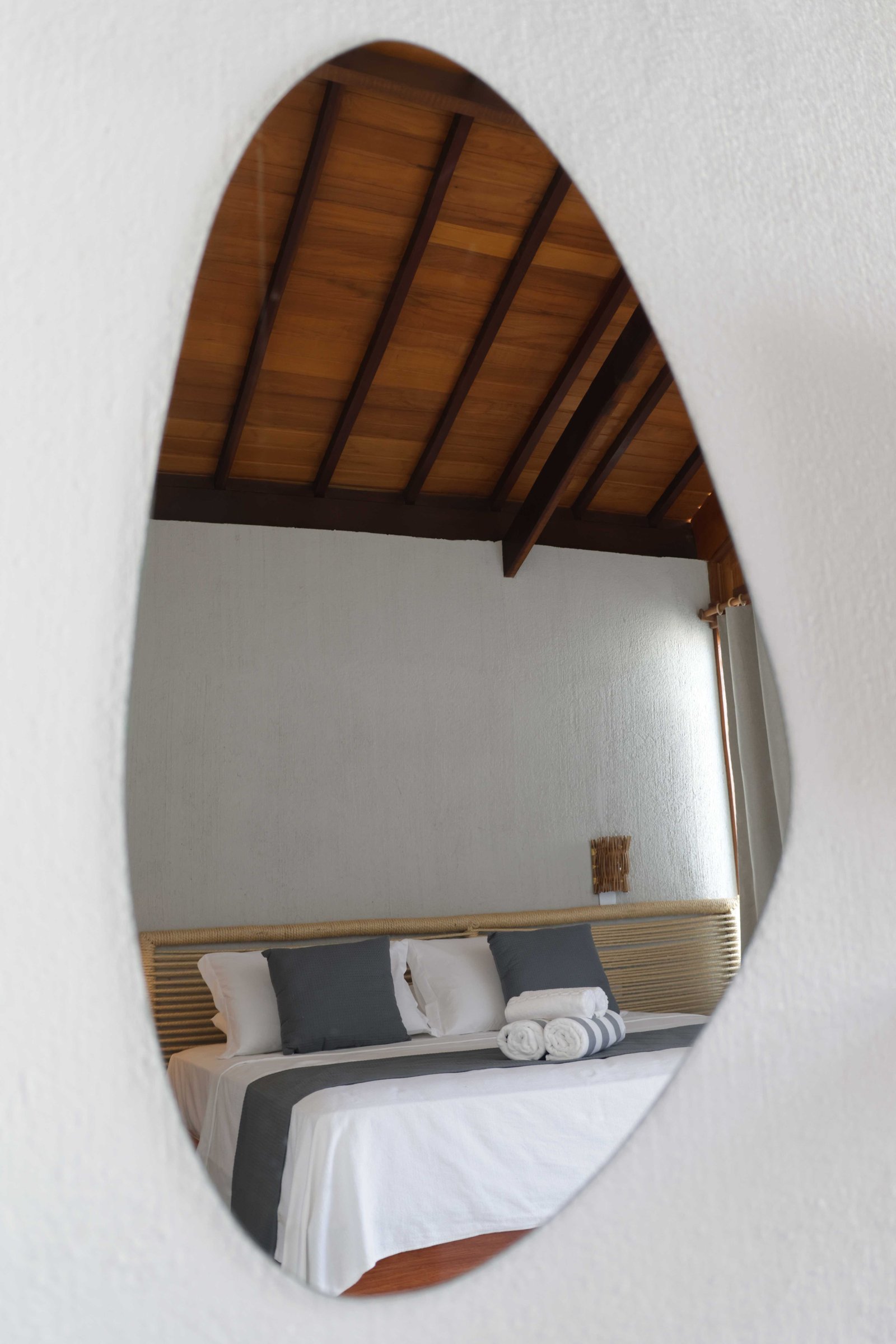 suite vista jardim (1)
