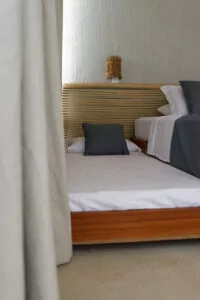 suite vista jardim (10)