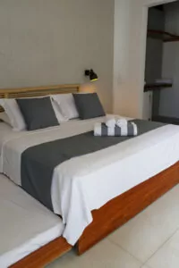 suite vista jardim (11)