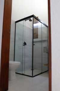 suite vista jardim (2)