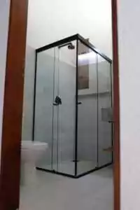 suite vista jardim (2)