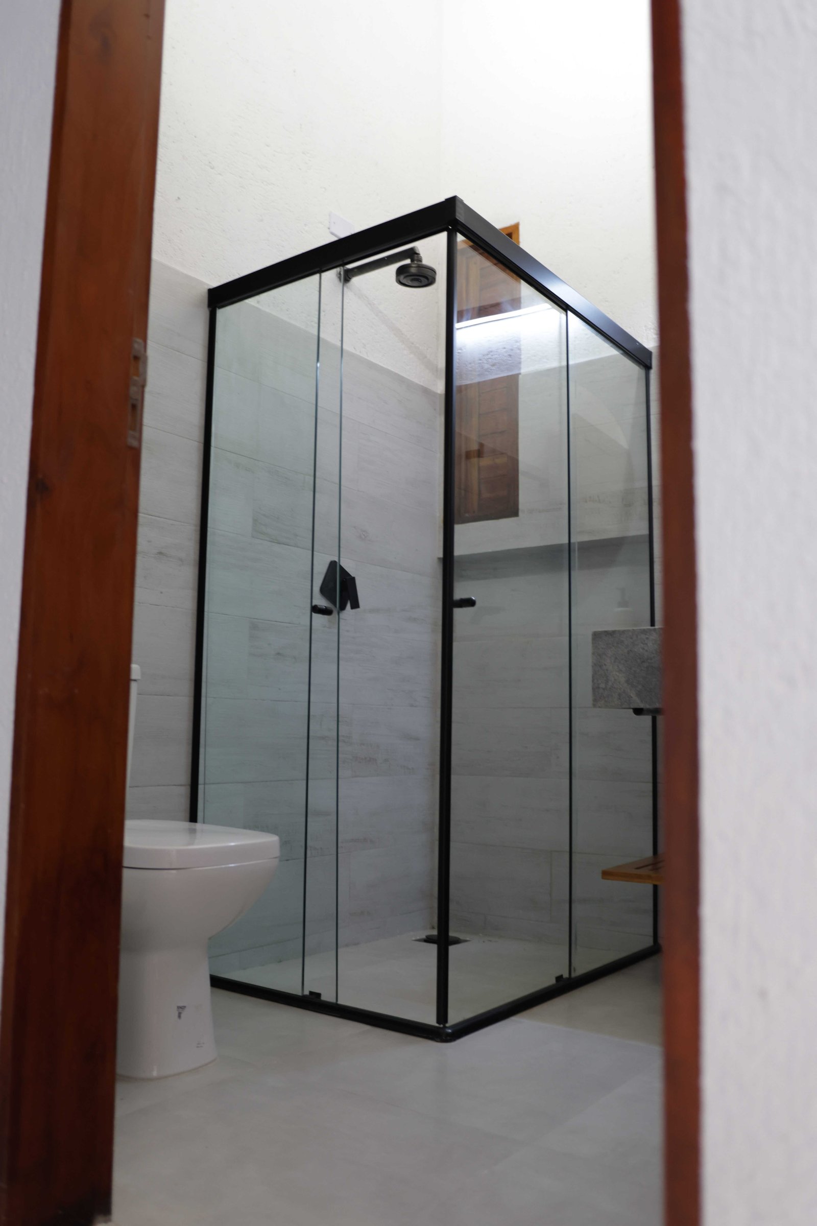 suite vista jardim (2)