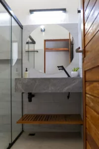 suite vista jardim (3)