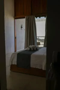 suite vista jardim (4)