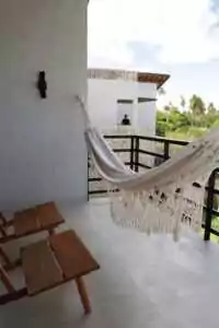 suite vista jardim (5)