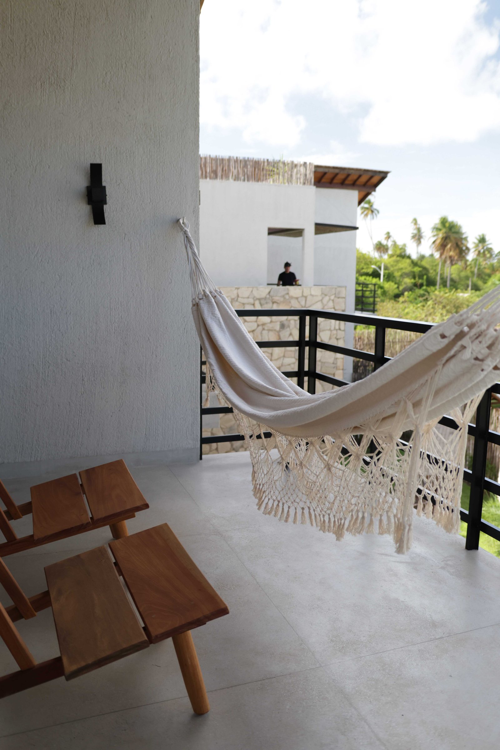 suite vista jardim (6)