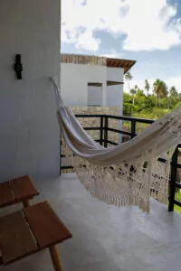 suite vista jardim (7)