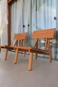 suite vista jardim (8)