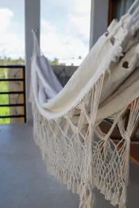 suite vista jardim (9)