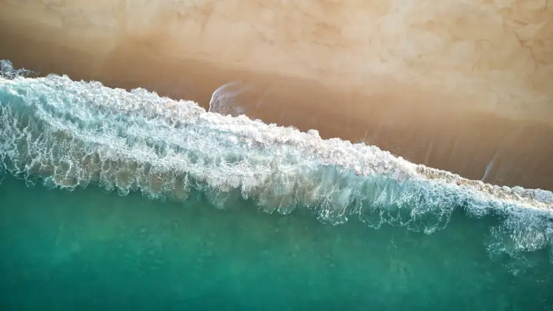 Descubra a Praia de São Miguel dos Milagres em Alagoas