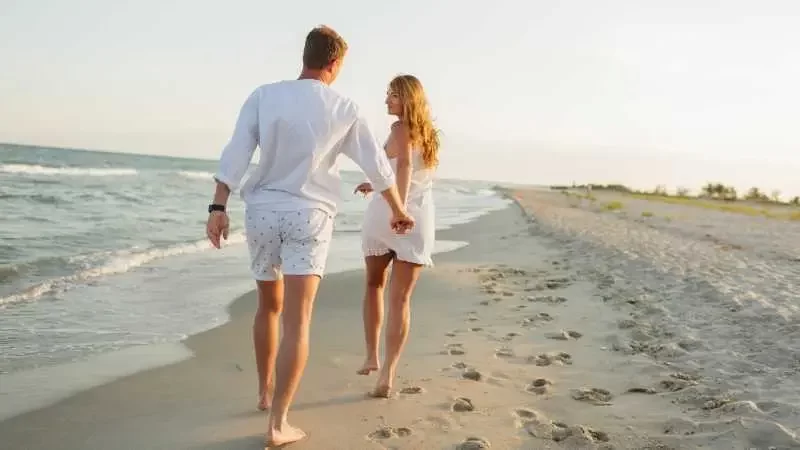 Descubra e aproveite a Praia de Porto de Pedras em Alagoas