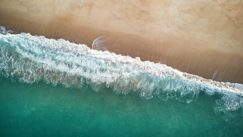 Descubra a Praia de São Miguel dos Milagres em Alagoas
